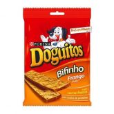 Doguitos Bifinho Purina Nestle Frango - 65gr