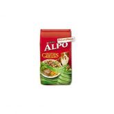 Ração Alpo Receitas Caseiras Sabor Carne com Vegetais 1Kg