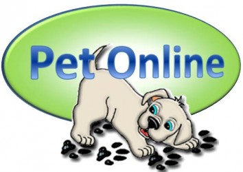Loja de petonline
