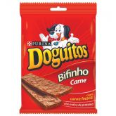Doguitos Bifinho Purina Nestle Carne - 65gr